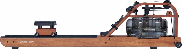 First Degree Fitness Viking Pro V