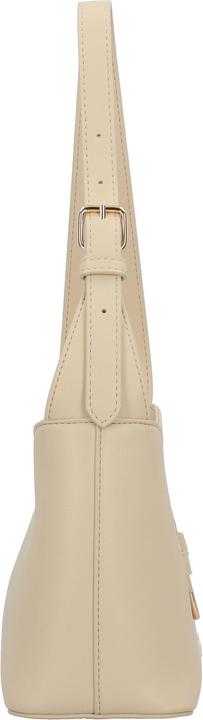 Immagine prodotto Love Moschino Script Schultertasche 25 cm