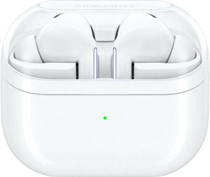 Productafbeelding Samsung Galaxy Buds3 Pro (ANC, 6 h, Draadloze)