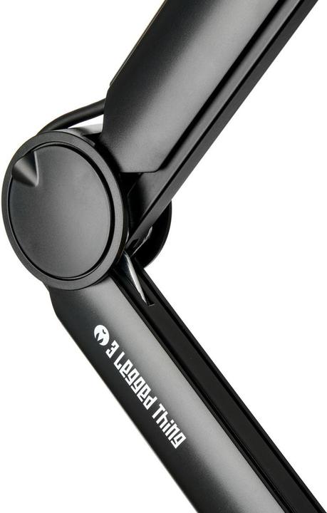 Productafbeelding 3 Legged Thing Annie Professionele Studio Microfoonarm