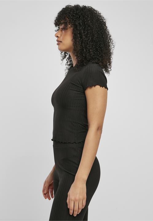 Produktbild Urban Classics | Grosse Grössen (5XL)