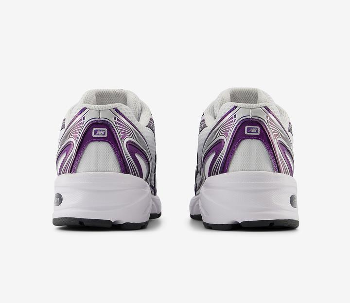 Image du produit New Balance U740CG2 (44.5)