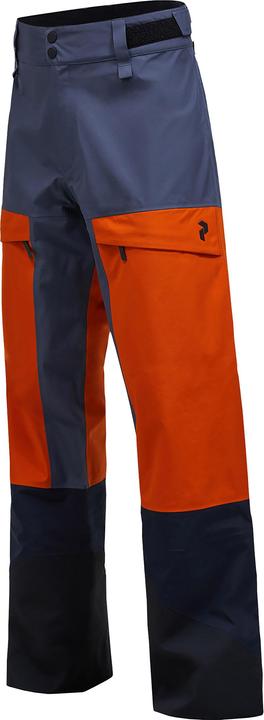 Produktbild Peak Performance Gravity Gore Tex 3L Pants (M)