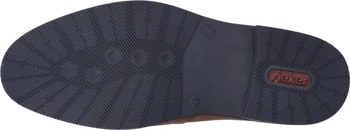 Image du produit Rieker 13516 - 57879 (41)