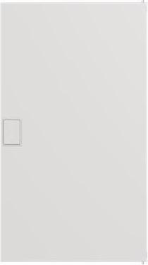 Image du produit Striebel & John AK600