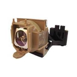 Thumbnail - BenQ Ersatzlampe (PB8253, PB8263), Beamerlampe