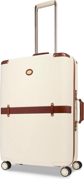 Produktbild The Bridge Story Viaggio Trunks Trolley (M (50 - 90l))