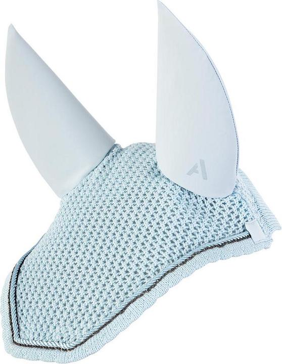 Actual product image Anky ATB261004