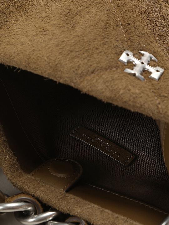 Actual product image Tory Burch Schultertasche