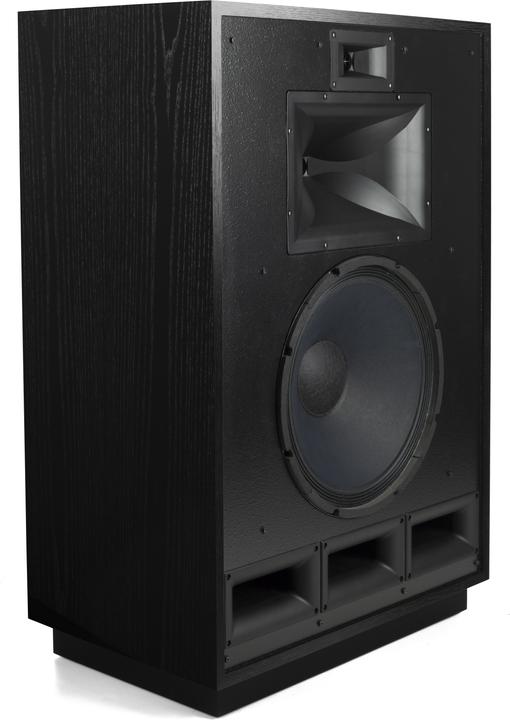 Produktbild Klipsch Cornwall IV (1 Stk., 400 W)
