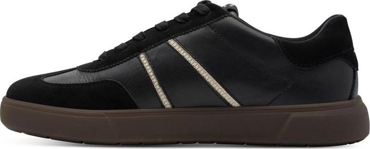 Image du produit Tamaris Sneaker (45)