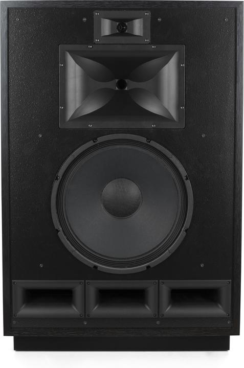 Produktbild Klipsch Cornwall IV (1 Stk., 400 W)
