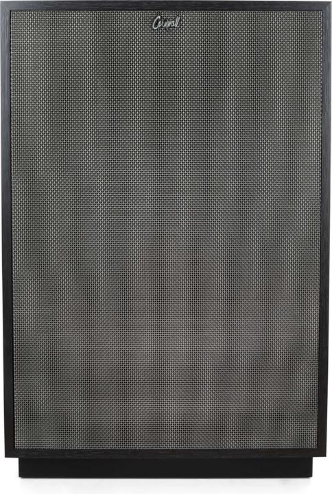 Produktbild Klipsch Cornwall IV (1 Stk., 400 W)