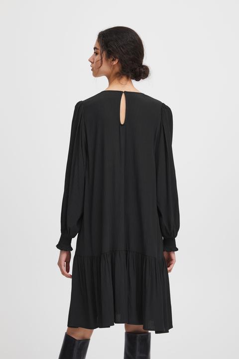 Immagine prodotto Ichi IHCALOVA DR - 20119334 (36)