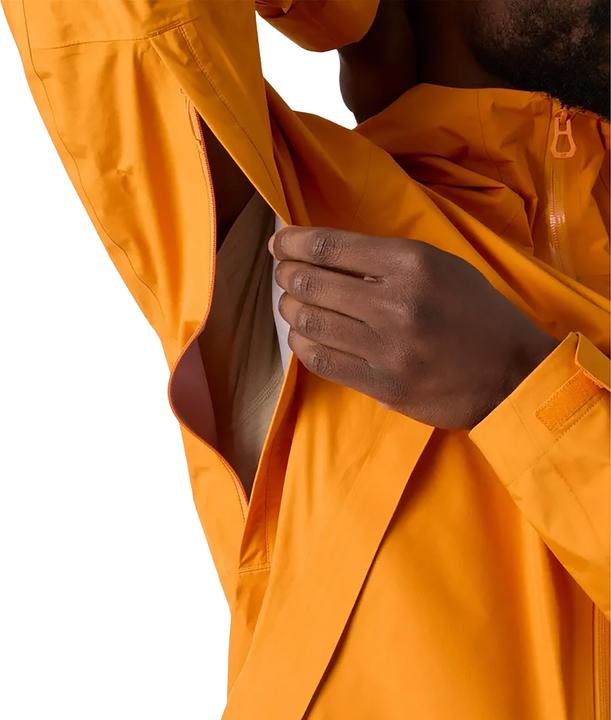 Produktbild Helly Hansen Verglas Infinity Shell 2.0 (L)