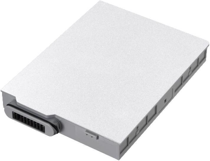 Panasonic PANA Toughpad battery FZ-VZSU94W