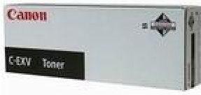 Actual product image Canon C-Exv38 (FC)