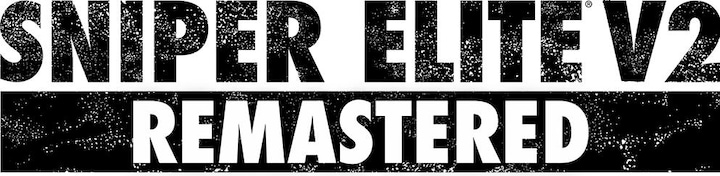 Produktbild Sniper Elite v2 Remastered (Switch, Switch Lite, Switch OLED, EN)