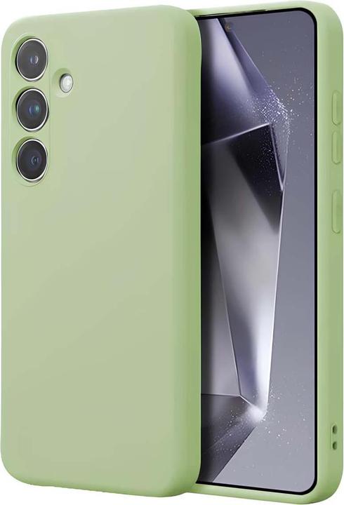 Groen