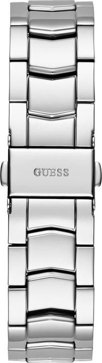Immagine prodotto Guess Orologi Laikrodis DONNA GW0685L1 (36 mm)