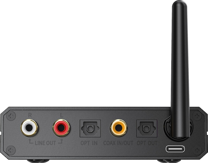 FiiO BR13 (Receiver)