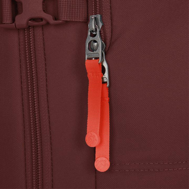 Actual product image Pacsafe Go Carry-On (34 l)