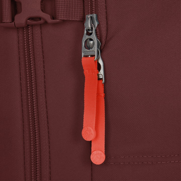 Produktbild Pacsafe Go Carry-On (34 l)