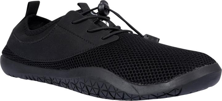 Produktbild Trespass Schwimmschuhe Foreshore (45)