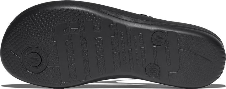Produktbild Fitflop Iqushion (40)