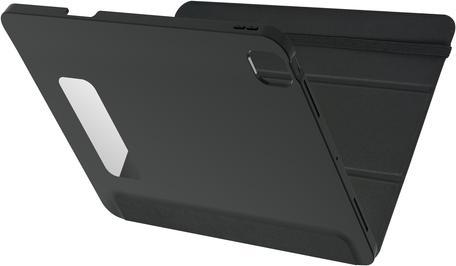 Produktbild OtterBox React Folio (iPad Pro 13 2024 (M4))