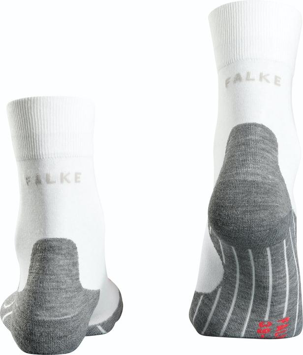 Actual product image Falke RU4 Endurance (49 - 50)