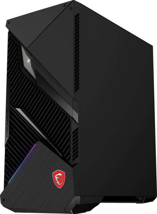 Actual product image MSI MPG Infinite X2 14NUG7-460AT (1000 GB, 32 GB, Intel Core i7-14700KF, GeForce RTX 4080 SUPER)