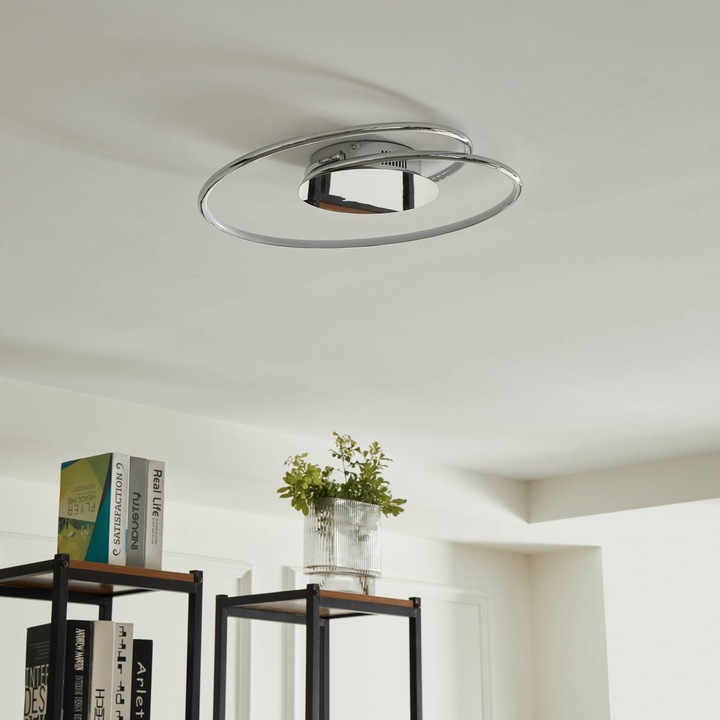 Produktbild Lindby Joline (1430 lm)