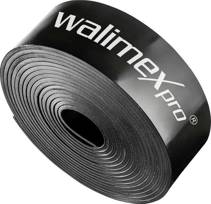 Walimex Magnet-Beschwerungsband 3cm (3 cm, 3 cm)