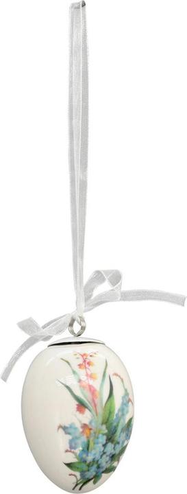 Produktbild Exner Garten und Wohnaccessoires EiHänger Dolomite (1x)