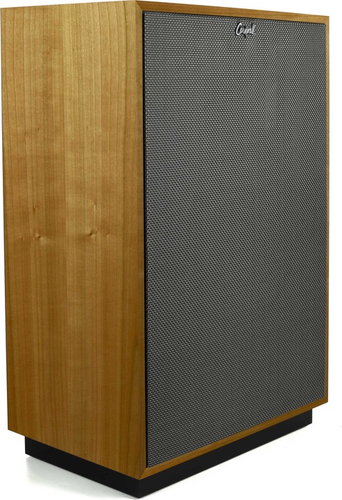 Produktbild Klipsch Cornwall IV (1 Stk., 400 W)