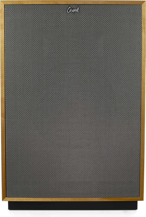 Produktbild Klipsch Cornwall IV (1 Stk., 400 W)