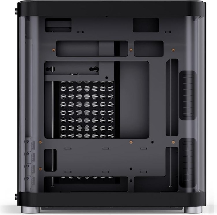 Image du produit Jonsbo TK-1 2.0 (mATX)