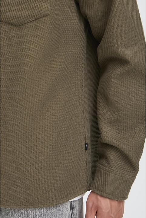 Actual product image Solid Renfred (M)
