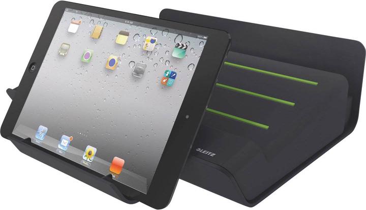 Produktbild Leitz USB-Ladestation Multi-Charger