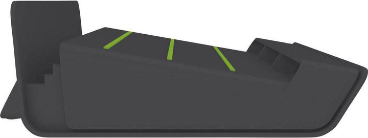 Produktbild Leitz USB-Ladestation Multi-Charger