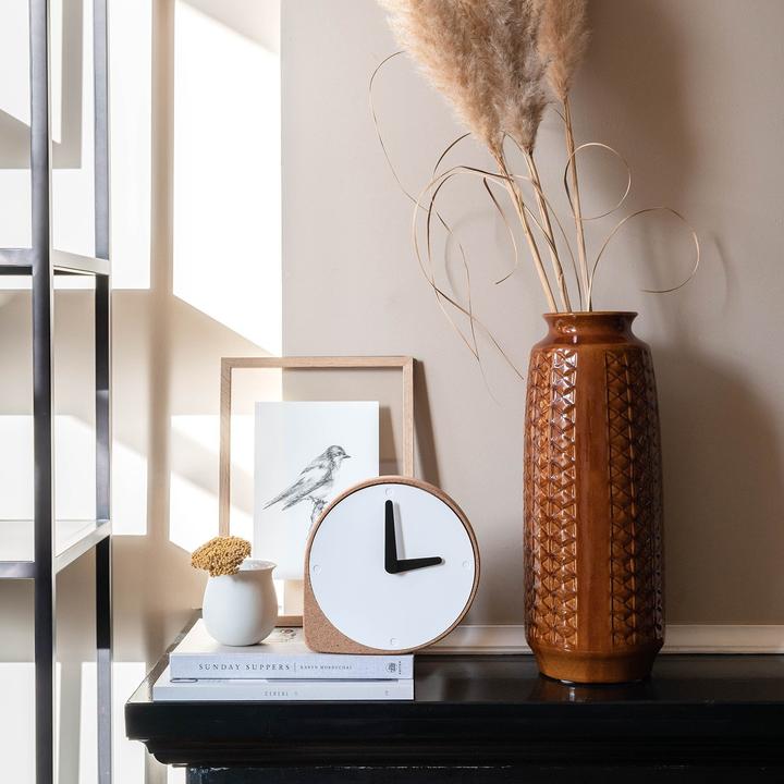 Actual product image Puik Design Clork