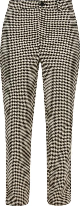 Produktbild s.Oliver Businesshose (38)