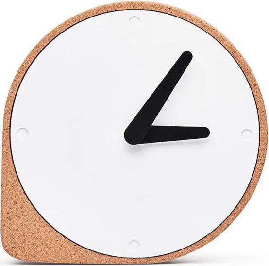 Actual product image Puik Design Clork