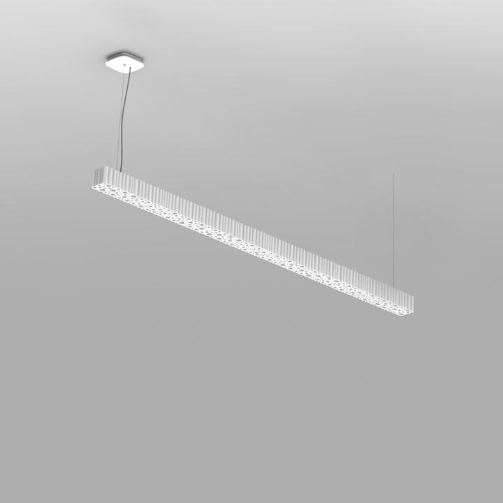 Actual product image Artemide Calipso (2985 lm)