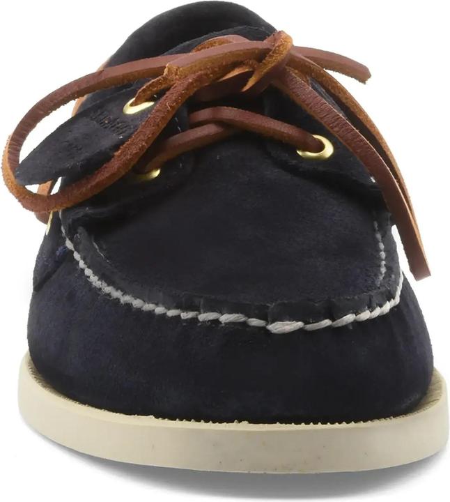 Image du produit Sebago Portland Artisan (43.5)