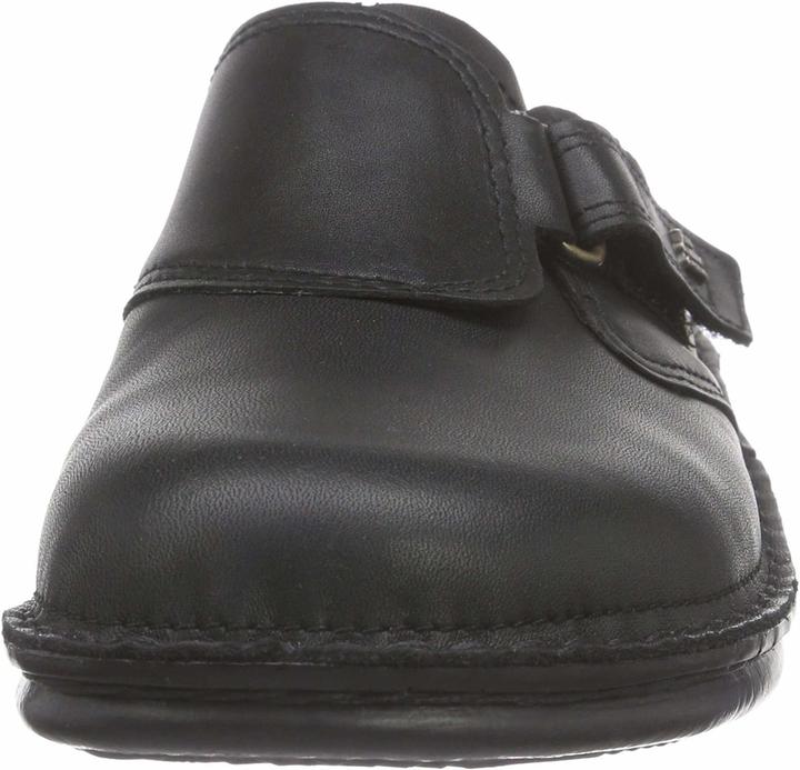 Image du produit Le Sarte Pettegole Mules (46)