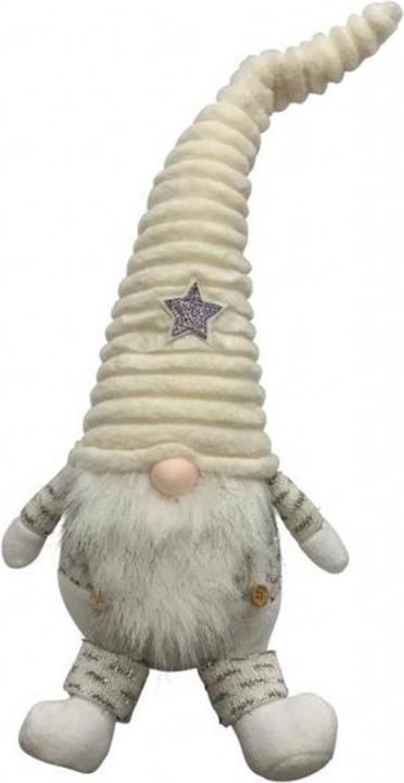 Produktbild GuGus Wichtel