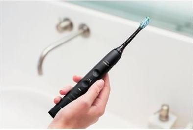 Produktbild Philips Sonicare DiamondClean 9000