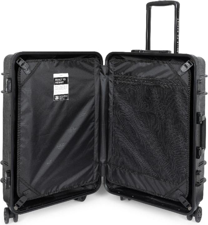 Produktbild Eastpak Resist'r Case L (90 l)